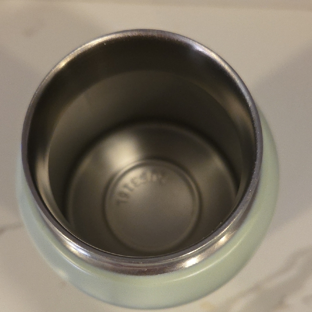 Baby Milk Travel Warmer - Picture 3 of 6